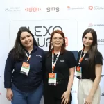 FlexoTour-2025-Recife-039