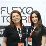 FlexoTour-2025-Recife-040