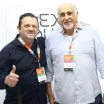 FlexoTour-2025-Recife-041