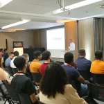 FlexoTour-2025-Recife-042