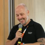 FlexoTour-2025-Recife-043