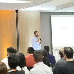 FlexoTour-2025-Recife-044