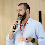 FlexoTour-2025-Recife-045