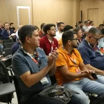 FlexoTour-2025-Recife-047