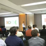 FlexoTour-2025-Recife-048