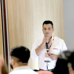 FlexoTour-2025-Recife-049