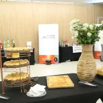 FlexoTour-2025-Recife-050