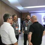 FlexoTour-2025-Recife-051