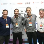 FlexoTour-2025-Recife-052