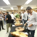 FlexoTour-2025-Recife-053