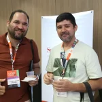 FlexoTour-2025-Recife-054