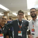 FlexoTour-2025-Recife-055