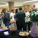 FlexoTour-2025-Recife-056