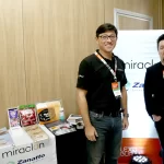 FlexoTour-2025-Recife-057