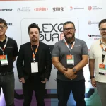 FlexoTour-2025-Recife-058