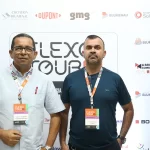 FlexoTour-2025-Recife-059