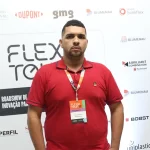 FlexoTour-2025-Recife-060