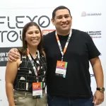 FlexoTour-2025-Recife-061