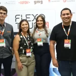 FlexoTour-2025-Recife-062