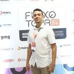 FlexoTour-2025-Recife-063