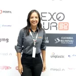 FlexoTour-2025-Recife-064