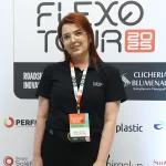 FlexoTour-2025-Recife-065