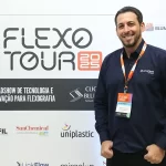 FlexoTour-2025-Recife-066
