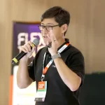 FlexoTour-2025-Recife-067