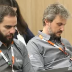 FlexoTour-2025-Recife-068