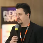 FlexoTour-2025-Recife-069