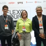 FlexoTour-2025-Recife-070