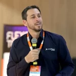 FlexoTour-2025-Recife-071