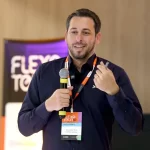 FlexoTour-2025-Recife-072