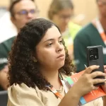 FlexoTour-2025-Recife-073