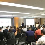 FlexoTour-2025-Recife-074