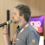 FlexoTour-2025-Recife-076