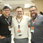 FlexoTour-2025-Recife-077