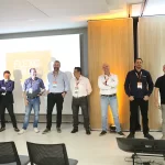 FlexoTour-2025-Recife-078