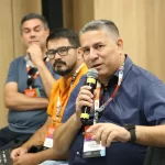 FlexoTour-2025-Recife-079