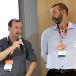 FlexoTour-2025-Recife-080