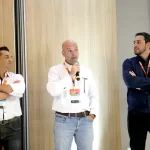 FlexoTour-2025-Recife-081