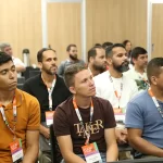 FlexoTour-2025-Recife-082