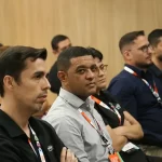 FlexoTour-2025-Recife-084