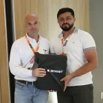 FlexoTour-2025-Recife-085