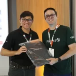 FlexoTour-2025-Recife-087