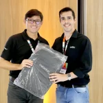 FlexoTour-2025-Recife-088