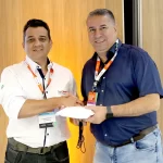 FlexoTour-2025-Recife-089