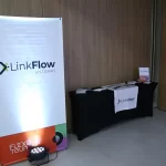 FlexoTour-2025-Recife-09