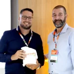 FlexoTour-2025-Recife-090