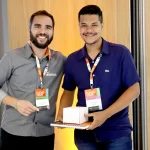 FlexoTour-2025-Recife-091